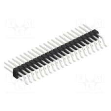 SL17SMD08342Z SL17SMD08342Z