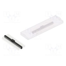 SL17SMD08342ZBSM SL17SMD08342ZBSM