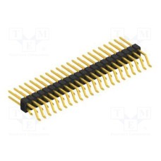 SL17SMD08344G SL17SMD08344G