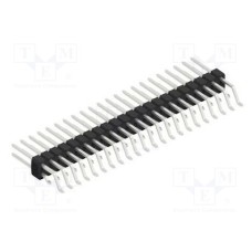 SL17SMD08344Z SL17SMD08344Z