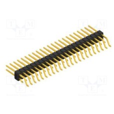 SL17SMD08346G