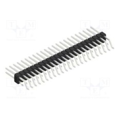 SL17SMD08346Z