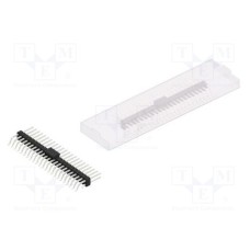 SL17SMD08346ZBSM