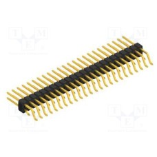 SL17SMD08348G