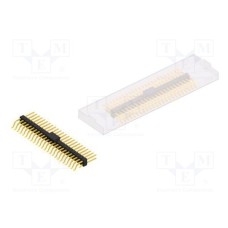 SL17SMD08348GBSM