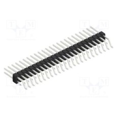 SL17SMD08348Z
