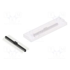 SL17SMD08348ZBSM