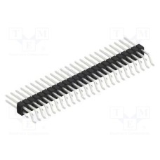 SL17SMD08350Z
