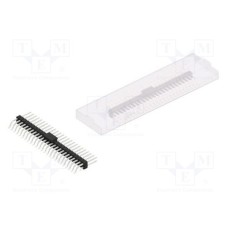 SL17SMD08350ZBSM