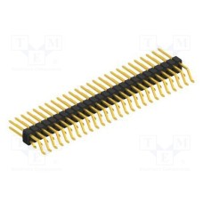 SL17SMD08352G