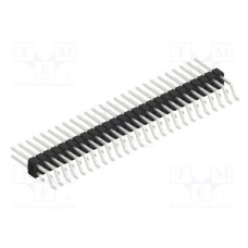 SL17SMD08352Z SL17SMD08352Z