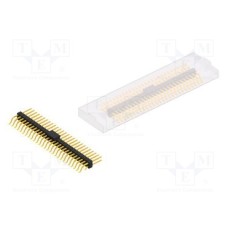 SL17SMD08354GBSM SL17SMD08354GBSM