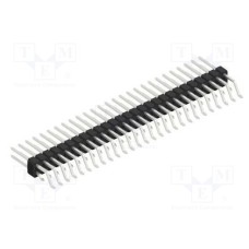 SL17SMD08354Z SL17SMD08354Z