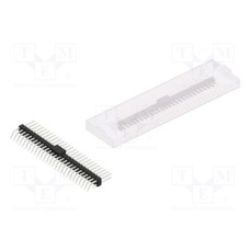 SL17SMD08354ZBSM SL17SMD08354ZBSM