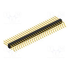 SL17SMD08356G SL17SMD08356G