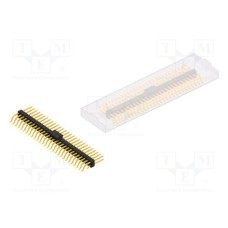 SL17SMD08356GBSM SL17SMD08356GBSM