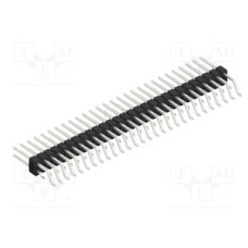 SL17SMD08356Z SL17SMD08356Z