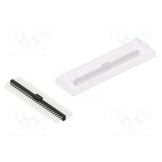 SL17SMD08356ZBSM SL17SMD08356ZBSM