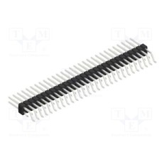 SL17SMD08358Z SL17SMD08358Z