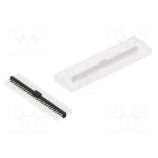 SL17SMD08358ZBSM SL17SMD08358ZBSM