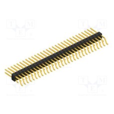 SL17SMD08360G SL17SMD08360G