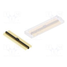 SL17SMD08360GBSM