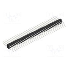 SL17SMD08360Z