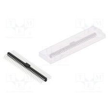 SL17SMD08360ZBSM