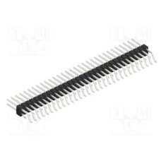 SL17SMD08362Z