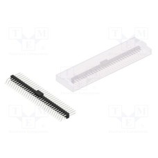SL17SMD08362ZBSM