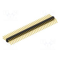 SL17SMD08364G