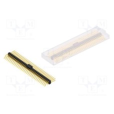SL17SMD08364GBSM