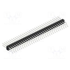 SL17SMD08364Z