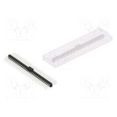 SL17SMD08364ZBSM