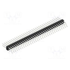 SL17SMD08366Z