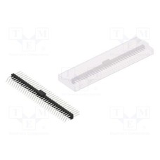 SL17SMD08366ZBSM