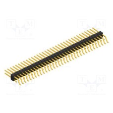 SL17SMD08368G SL17SMD08368G