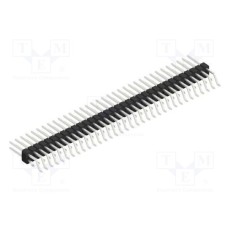 SL17SMD08368Z SL17SMD08368Z