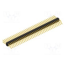 SL17SMD08370G SL17SMD08370G