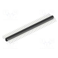 SL17SMD08370Z SL17SMD08370Z