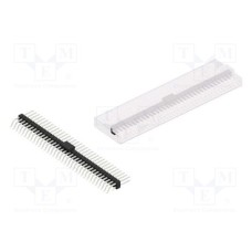 SL17SMD08370ZBSM SL17SMD08370ZBSM