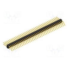 SL17SMD08372G SL17SMD08372G
