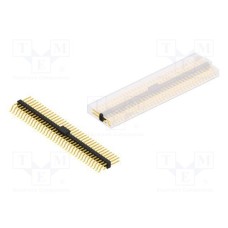 SL17SMD08372GBSM SL17SMD08372GBSM