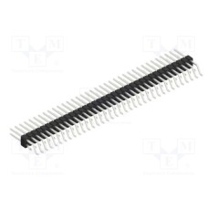 SL17SMD08372Z SL17SMD08372Z