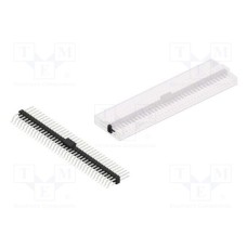 SL17SMD08372ZBSM SL17SMD08372ZBSM