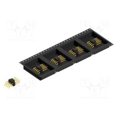 SL17SMD0838GBTR SL17SMD0838GBTR