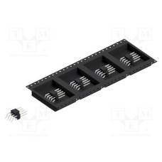 SL17SMD0838ZBTR SL17SMD0838ZBTR