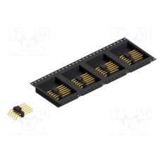 SL17SMD10910GBTR SL17SMD10910GBTR