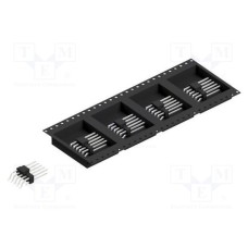 SL17SMD10910ZBTR SL17SMD10910ZBTR