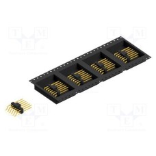 SL17SMD10912GBTR SL17SMD10912GBTR